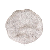 PW Markhor Pakool - Off White